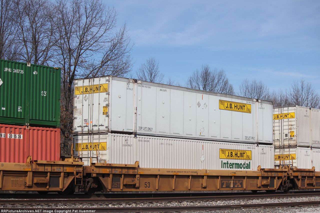 DTTX 729571