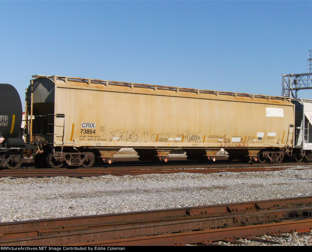 CRIX 73854
