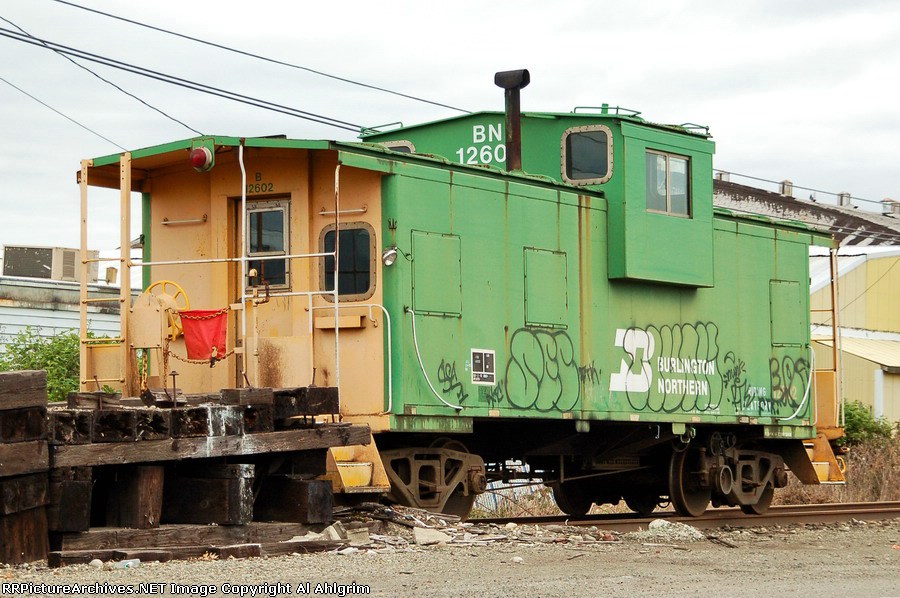 BN 12602