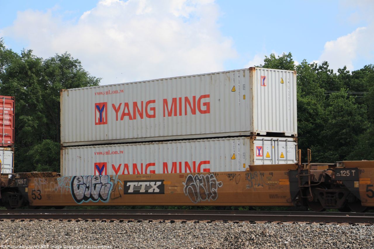 DTTX 727315