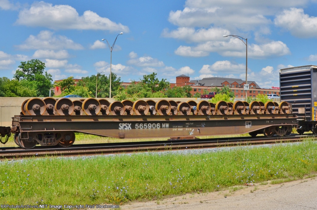 Winston-salem Nc Map Google Maps Progress Rail Sues Wabtec - Power ...