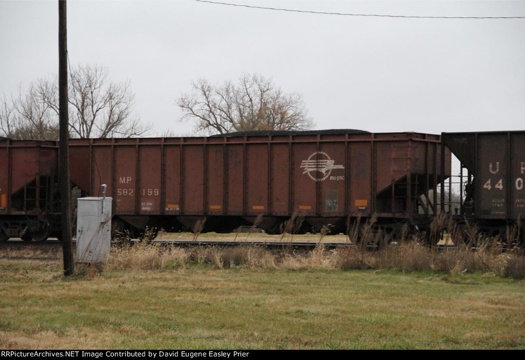 MP 582199