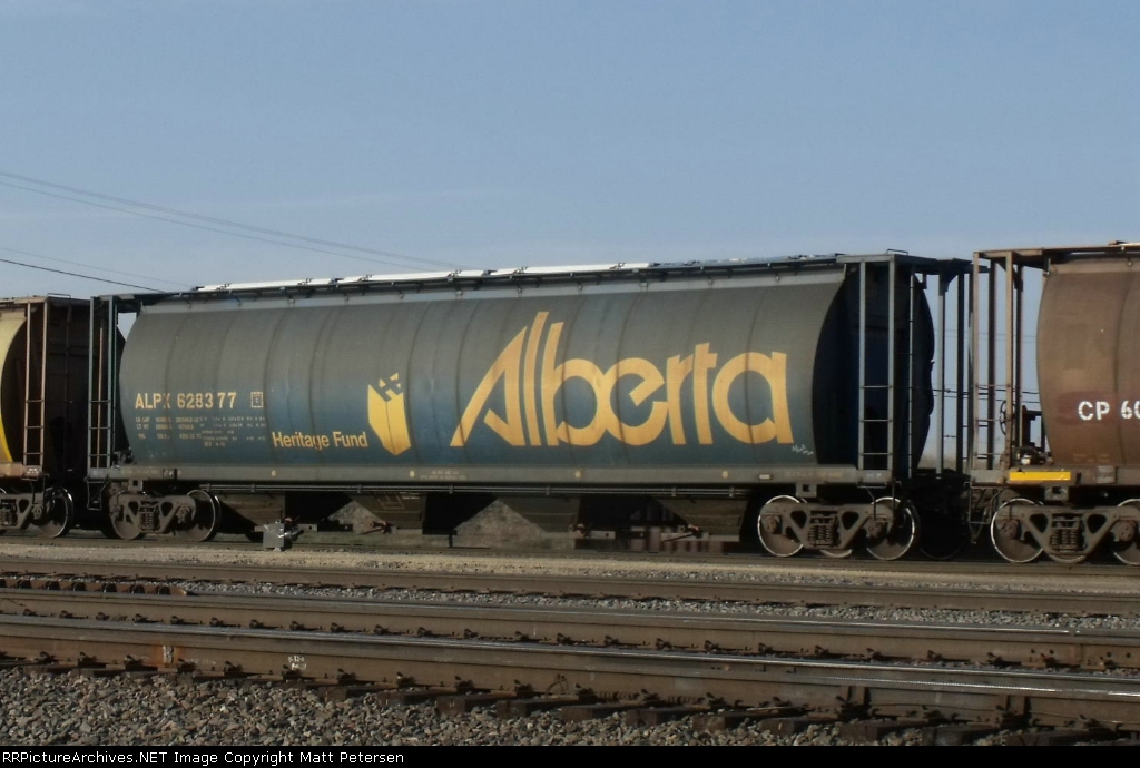 ALPX 628377