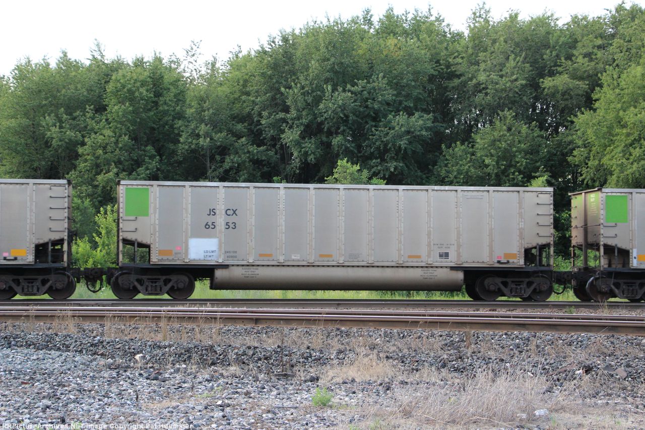 JSCX 6553
