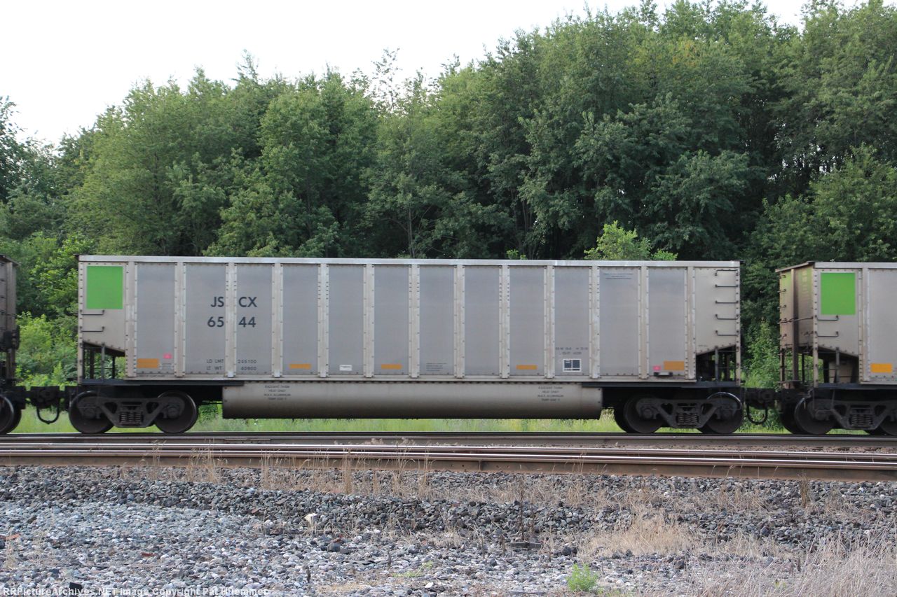JSCX 6544
