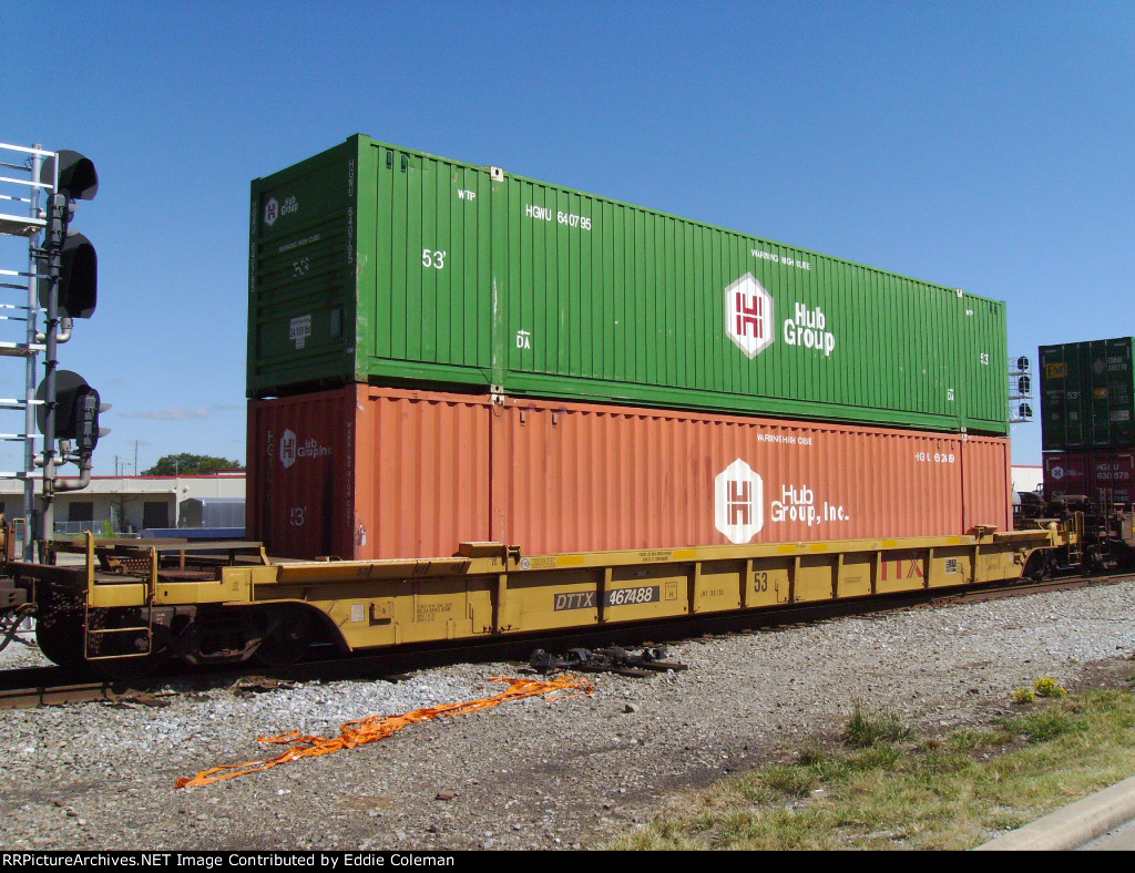 DTTX 467488