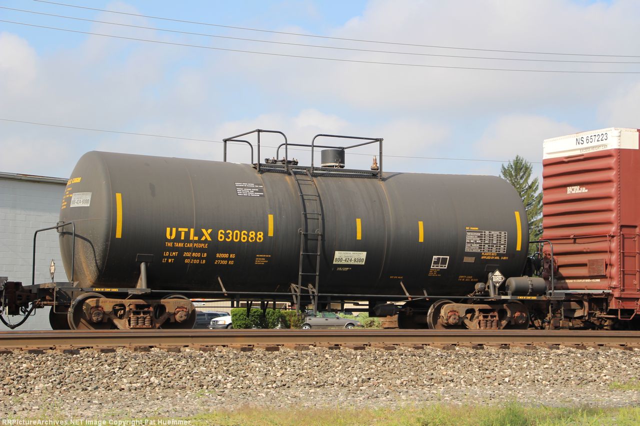 UTLX 630688