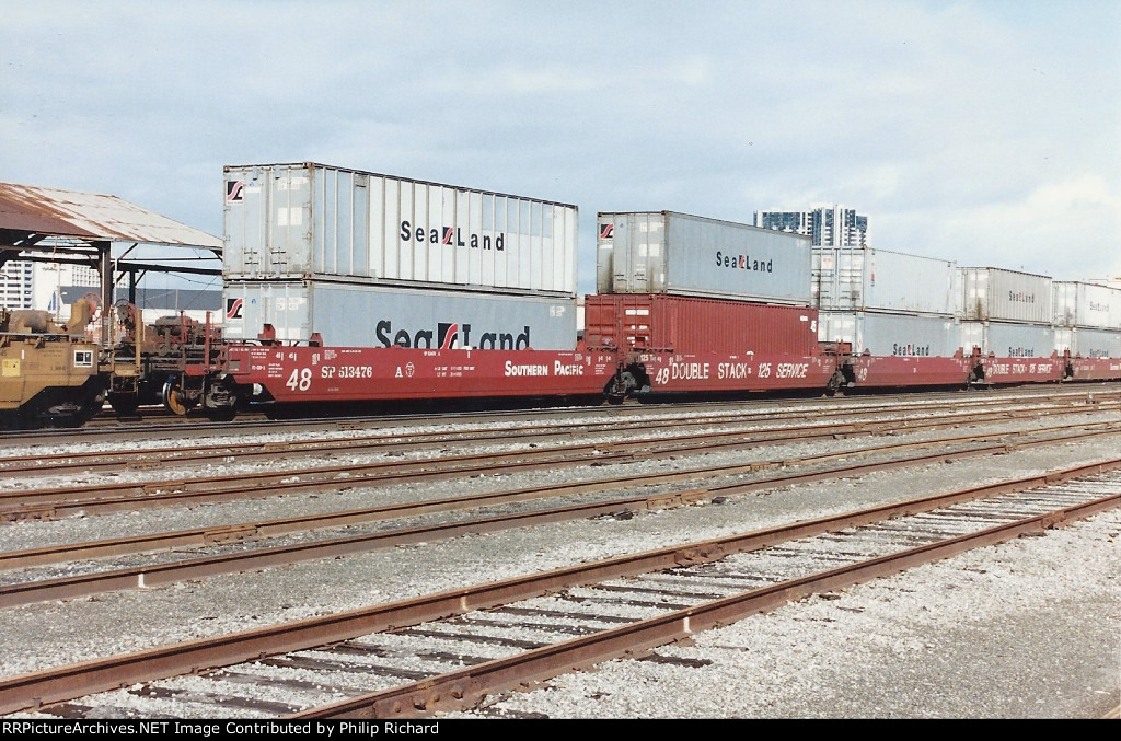 SP 513476