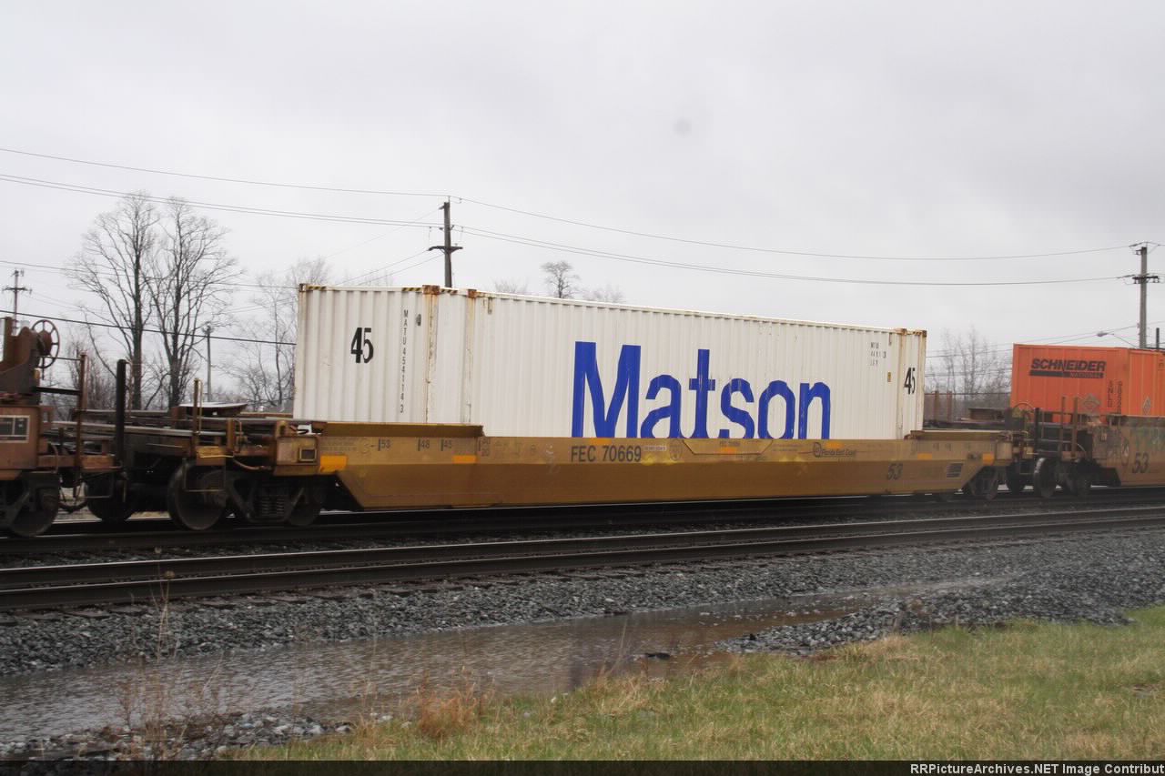 FEC 70669