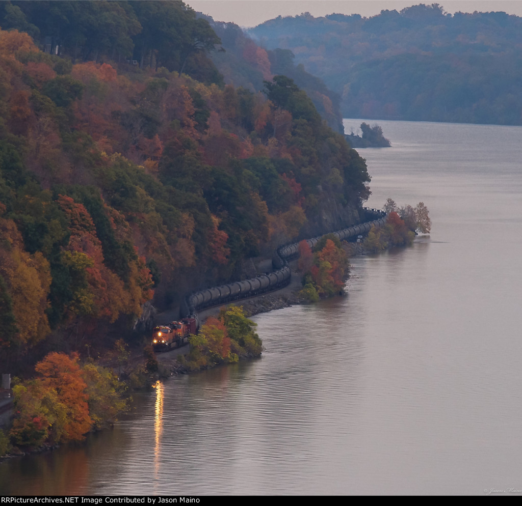 Untitled [www.rrpicturearchives.net]