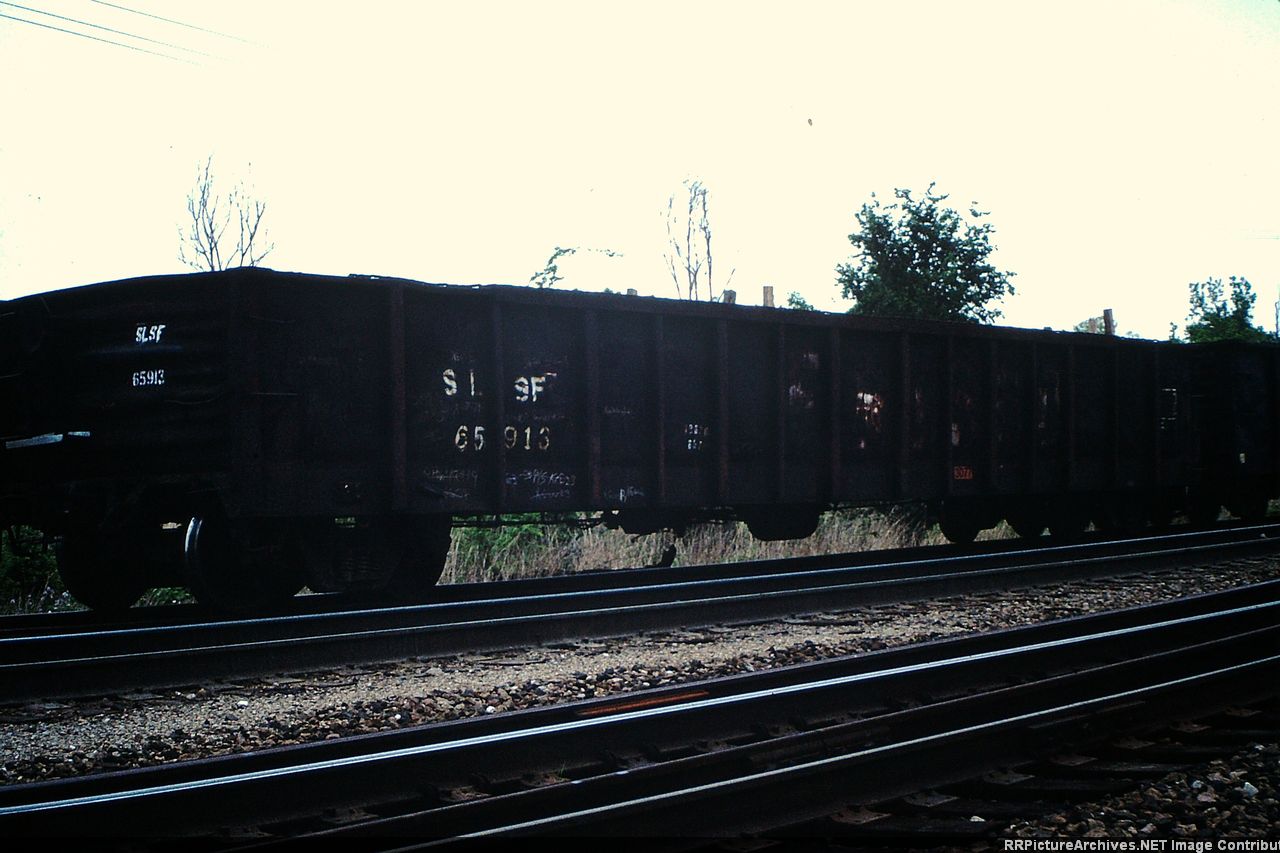 SLSF 65913