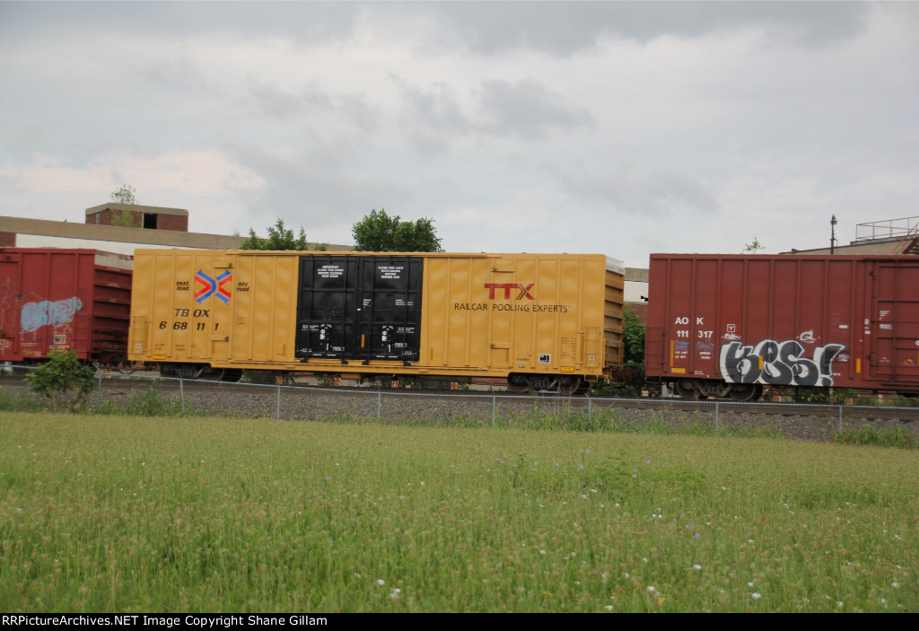 TBOX 668111