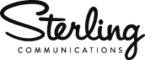 Sterling logo.png
