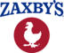 Zaxby's.png