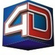 4d logo stacked wide .5inch.jpg