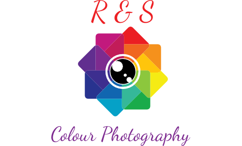 R & S Colour Photography
