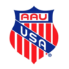 Aau shield