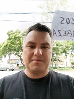 Open uri20221023 2218 1ettnns