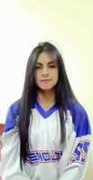 Open uri20221023 2218 vmg9o4
