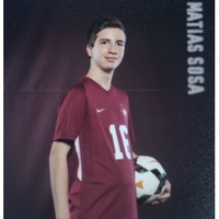 976f38e4 826d 496a a810 154e6e465625