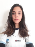 Open uri20221023 2218 1wx79rh