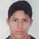 Photo peru athlete eduardo alarcon