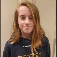 Lochie photo