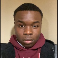 Kunle
