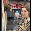Img 0162