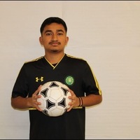 195136fc 0fb0 47c8 8704 ff0365aae64f