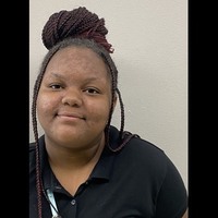 Img 2176
