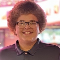 Img 4790