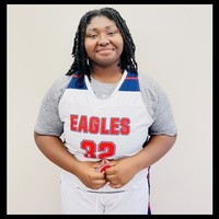 Jenevieve fleming 32