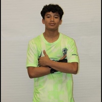 8fbd1005 d56c 48e6 b0d0 33d7bb0d8e42