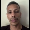 Img 9440