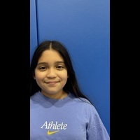 Img 0729