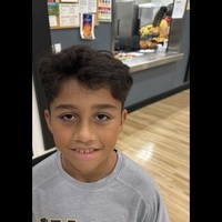 Img 1372