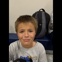 Img 1362