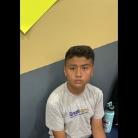 Img 1370