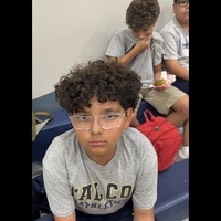 Img 1366