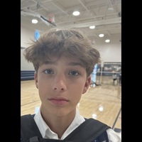 Img 1360