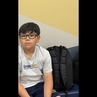 Img 1368