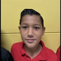 Benjamin carrasco (2)