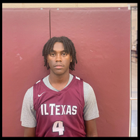 Bitok roster picture