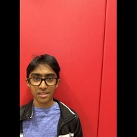 Img 0272