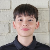 Ybarra  aaron