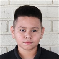 Zuniga  adrian