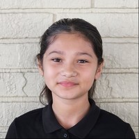 Cabrera  yamilette