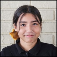 Hernandez rodriguez  melany