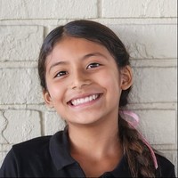 Martinez  zoey